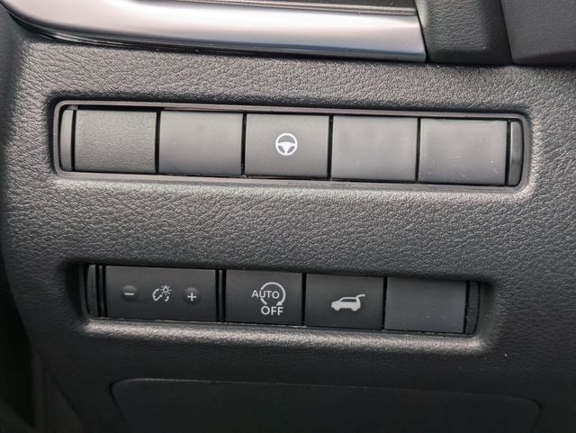 car-gallery-17