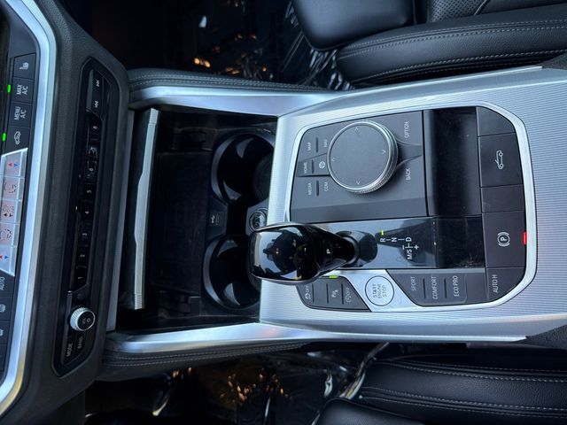 2023 BMW 4 Series 430i - Photo 18