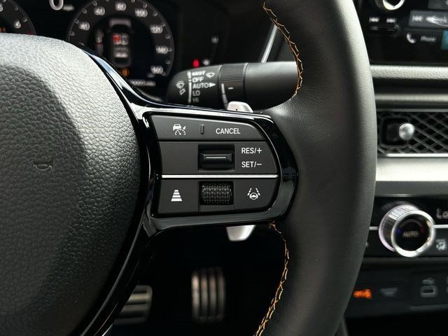 car-gallery-16