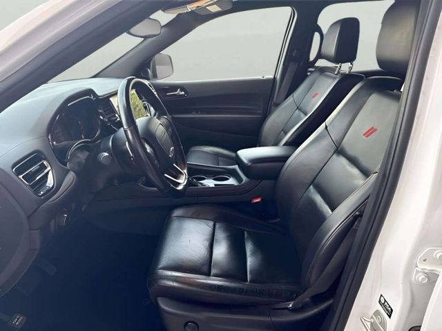DodgeDurango7