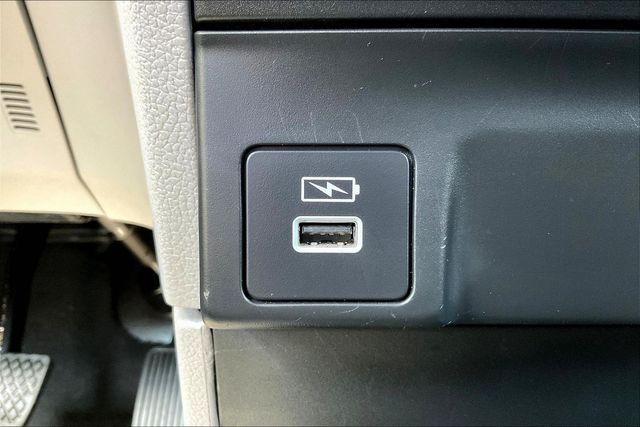 Used 2022 Honda Odyssey Van