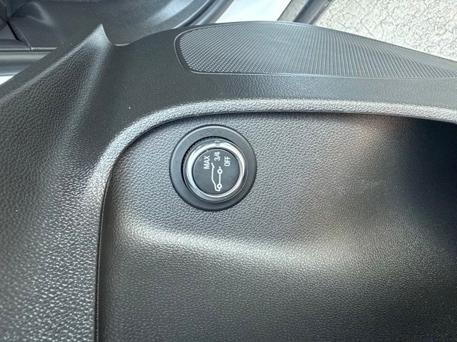 2025 Buick Envista Sport Touring:C02756