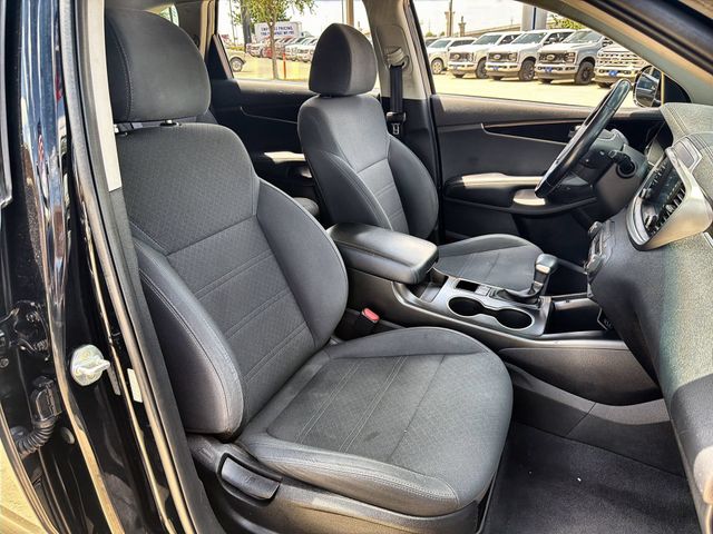 car-gallery-24