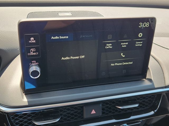 2026 Acura Adx - $37,050