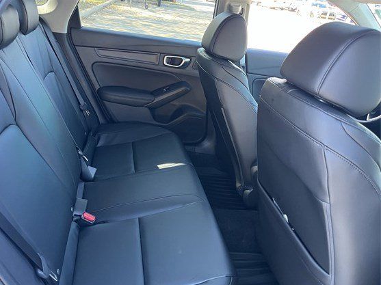 car-gallery-31