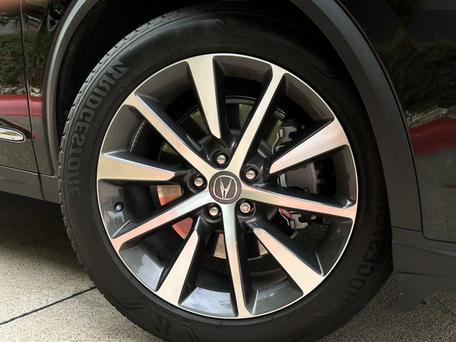 car-gallery-10