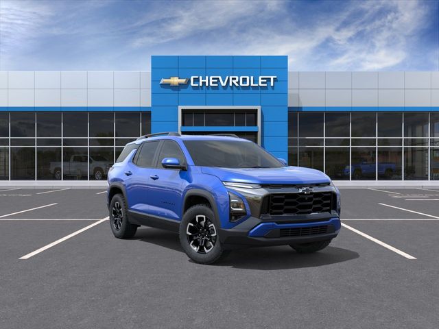 car-gallery-1