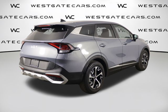 KiaSportage44