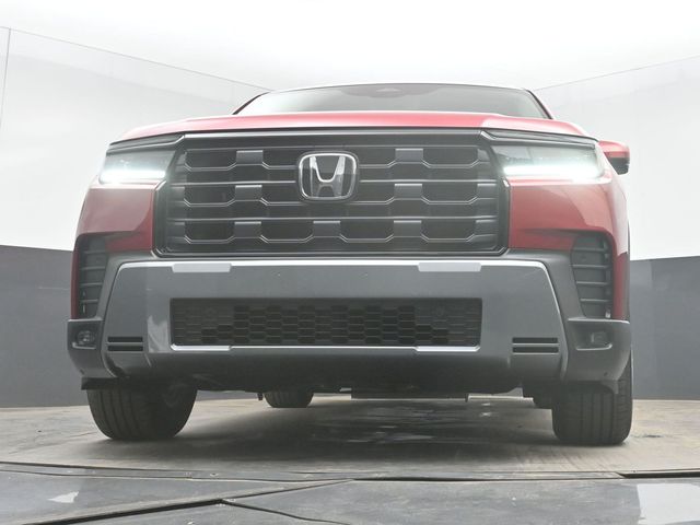 New 2026  Honda EX-L image 46