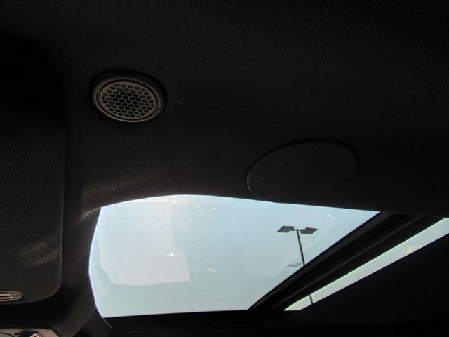 Photo of 2025 Ford F-250SD Lariat in Dallas, GA - 7,  2025 Ford F-250SD Lariat:167155