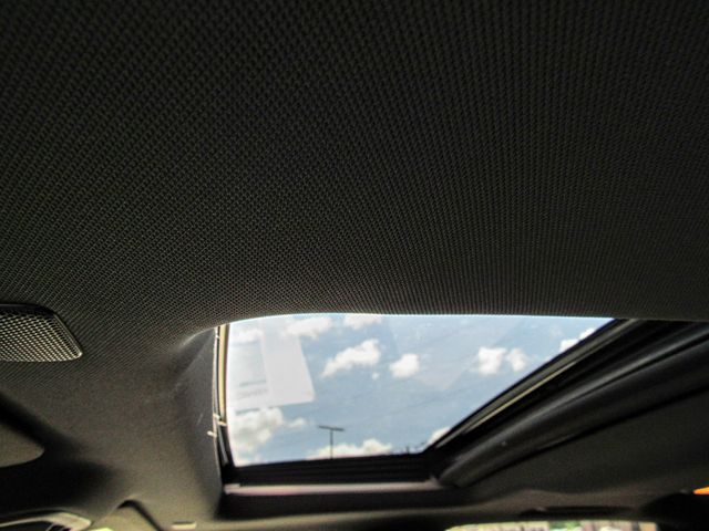 Photo of 2025 GMC Canyon AT4 in Dallas, GA - 14,  2025 GMC Canyon AT4:43884