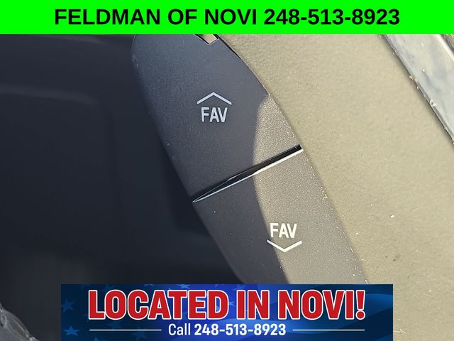 Used 2018 Chevrolet Volt For Sale in New Hudson, MI
