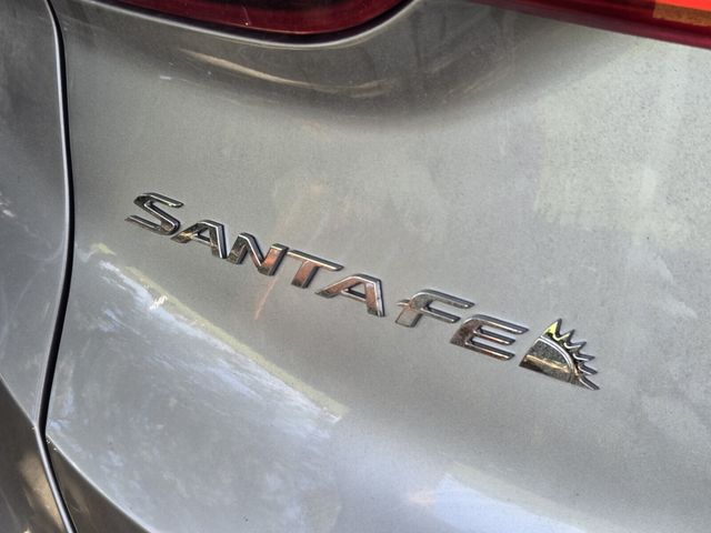 2023 Hyundai Santa Fe - $24,730