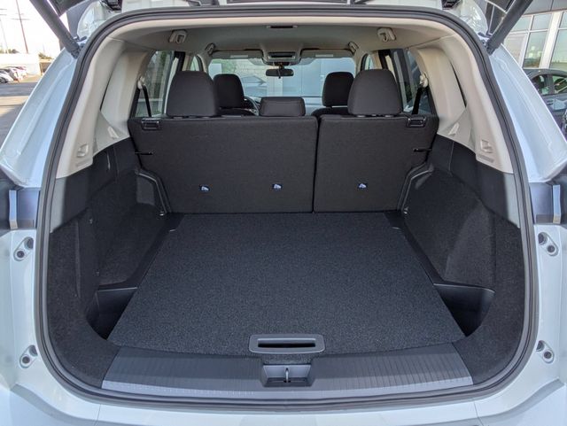 car-gallery-26