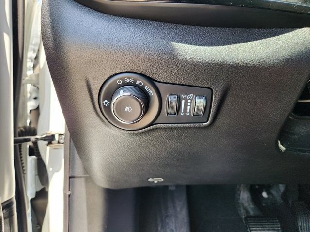 car-gallery-21