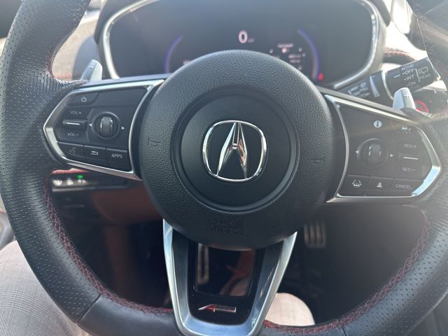 car-gallery-4