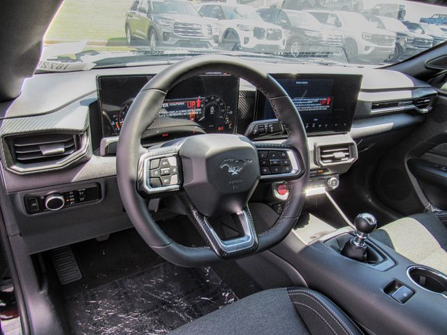 Photo of 2025 Ford Mustang GT in Dallas, GA - 12,  2025 Ford Mustang GT:167268