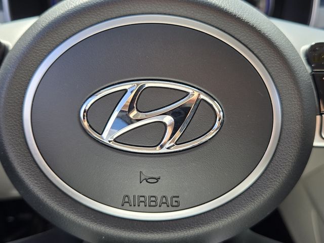 2022 Hyundai Tucson - $19,987