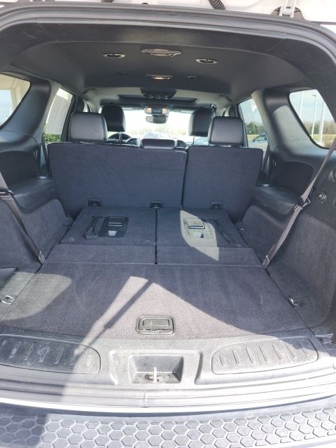 Used 2024 White Dodge GT Plus image 38