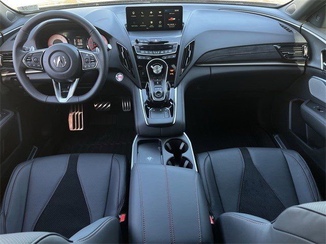 car-gallery-11