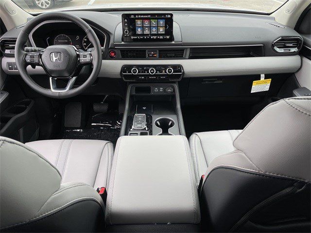 car-gallery-11