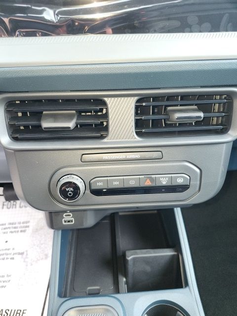 New 2026 White Ford XL image 25