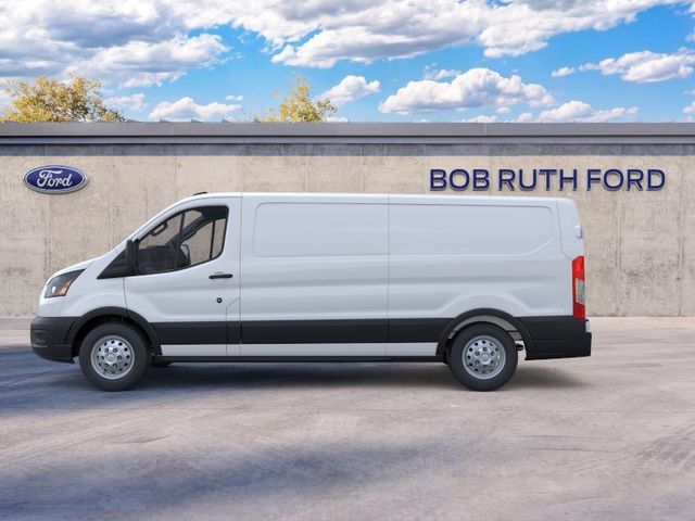 2026 Ford Transit-350 Base - 2