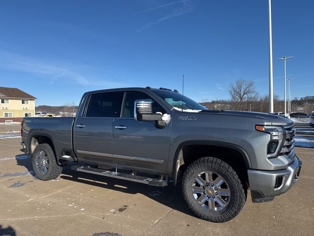 C74eafa4-0b90-4e85-ab58-2a53d42fed91