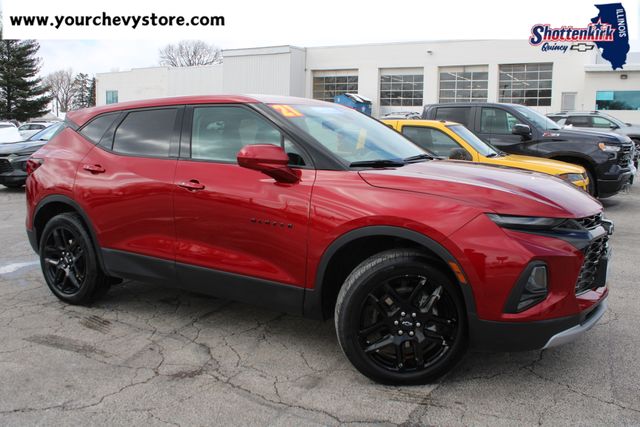 C74ef642-e4fa-40af-a069-c3ef647a9486