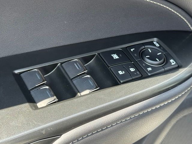Used 2024 Lexus NX SUV