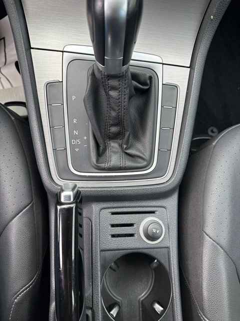 2015 Volkswagen Golf TSI S 4-Door Silver at Auto Express Mitsubishi