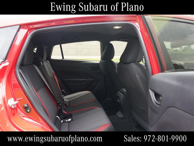car-gallery-22
