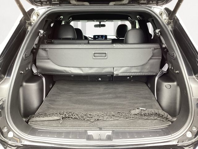 Used Car 2024 Mitsubishi Outlander  For Sale Under $25,000 In San Antonio, Texas