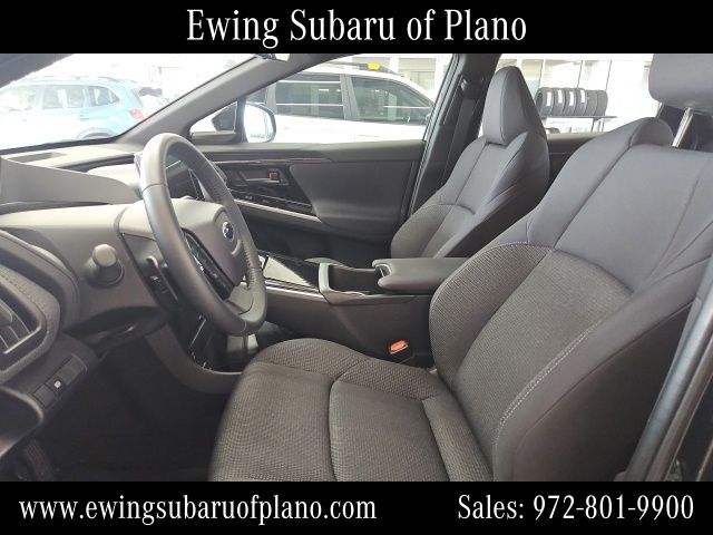 car-gallery-3