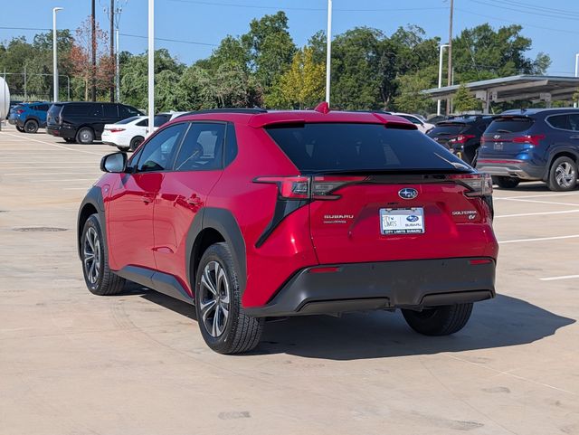 car-gallery-4