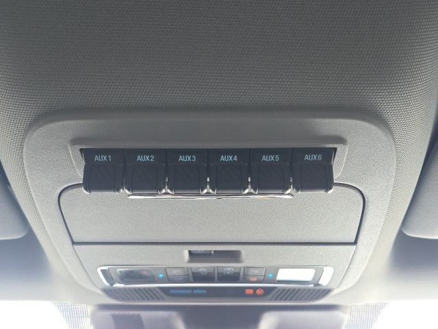 Photo of 2024 Ford F-250SD Lariat in Dallas, GA - 40,  2024 Ford F-250SD Lariat:167071A