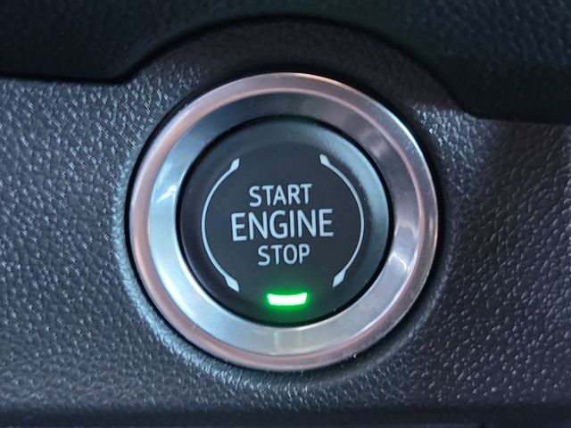 car-gallery-12