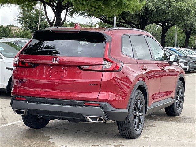 car-gallery-4