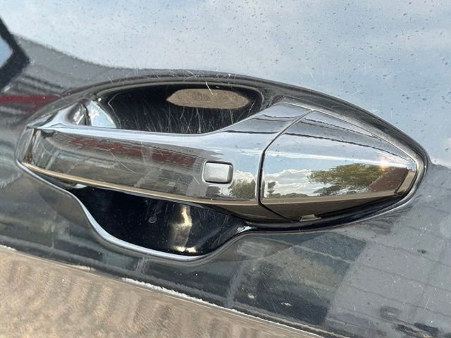 Used 2023 Kia Sportage SUV