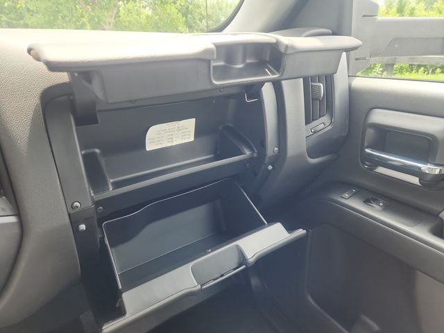 New 2024 Chevrolet Silverado 4500HD For Sale in Grove City, OH