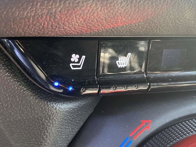 2023 Black Chevrolet Blazer RS AWD SUV