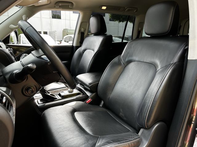 car-gallery-29