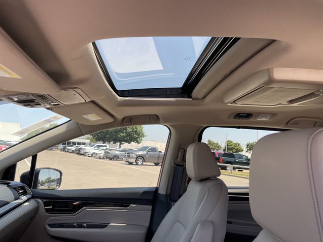 car-gallery-24