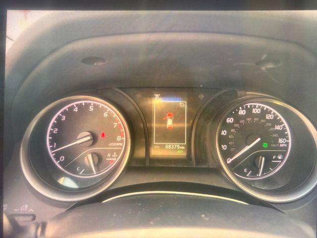 car-gallery-5