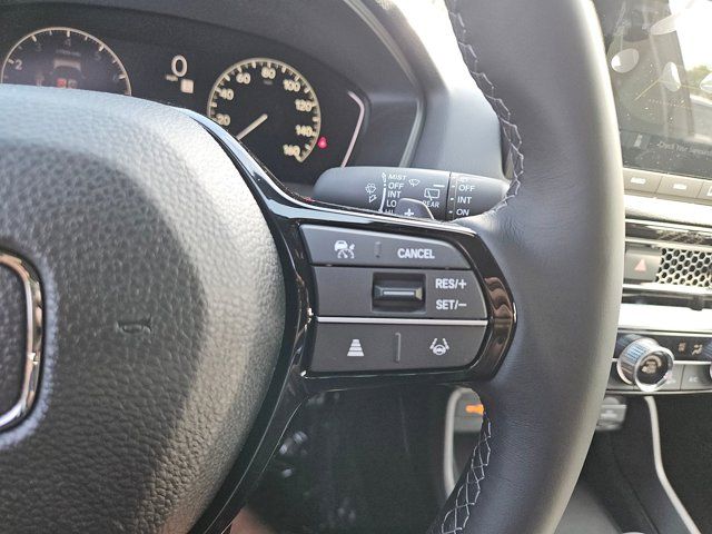 car-gallery-20