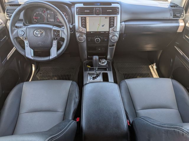 2022 Toyota 4Runner - Image 29