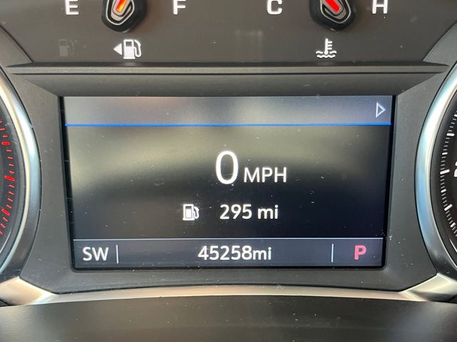 car-gallery-3