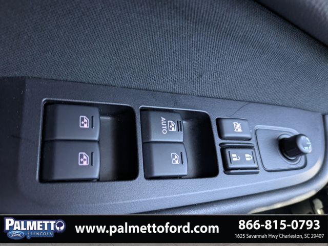 used 2019 Subaru Outback car, priced at $21,969