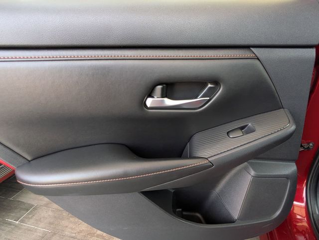car-gallery-23
