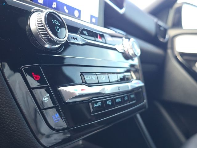 2024 Ford Explorer ST:166882C